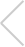 left