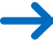 mb-trass-arrow