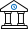 org
